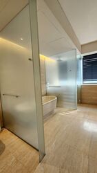 Hana (D10), Condominium #576307691